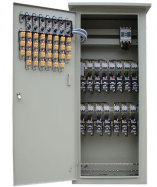 XL-21動(dòng)力柜電控柜PLC控制柜開(kāi)關(guān)配電柜強(qiáng)電柜