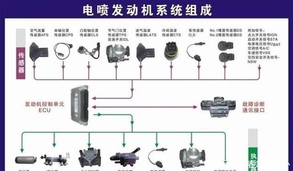 新車(chē)省不省油,這個(gè)配件管大用!估計(jì)90%的人都不了解