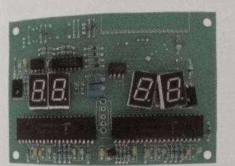 切割電控顯示板圖片|切割電控顯示板產(chǎn)品圖片由廣州市信尚通絲紡織專(zhuān)用設(shè)備公司生產(chǎn)提供-