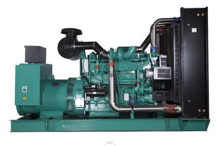 200k康沃發(fā)電機(jī)組 上市公司品牌 電調(diào)泵 電控高壓共軌 150缸徑銘牌動(dòng)力與實(shí)際相符 全國保修圖片,200k康沃發(fā)電機(jī)組 上市公司品牌 電調(diào)泵 電控高壓共軌 150缸徑銘牌動(dòng)力與實(shí)際相符