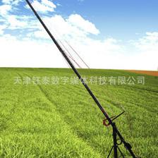 【攝影器材搖臂,烈火7.5米搖臂,三軸電控搖臂,hdv電控搖臂,FC-750SZ】價格,廠家,圖片,其他視頻節目制作和播控設備,天津鈺泰數字媒體科技-