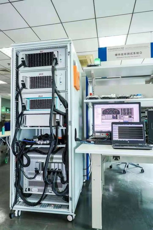 同級最高效率如何煉成 榮威這款濕式變速器黑科技大揭秘