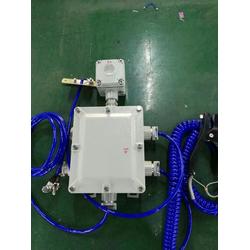 電控器批發(fā) 電控器供應 電控器廠家 