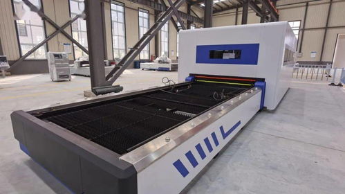 大檢閱 大比拼,這場觀摩活動(dòng)干貨滿滿