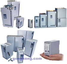 自動(dòng)化、企業(yè)信息化&mdash;中國工控網(wǎng)&mdash;新聞中心&mdash;中國工業(yè)控制自動(dòng)化領(lǐng)域權(quán)威咨詢、資訊傳媒