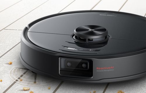 掃地機(jī)器人什么牌子好 這幾款產(chǎn)品銷量名列前茅