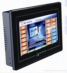 BQK型隔爆型電控系統 工業安全與智能控制的堅實保障