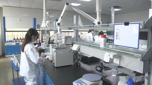 小區毗鄰食品廠，居民憂心互聯網食品銷售安全