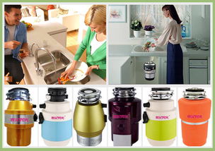 世紀(jì)陽光廚房日用品加盟 成本、優(yōu)勢與投資解析