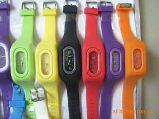 現(xiàn)代家居日用品 便利生活與品質(zhì)提升的必備之選