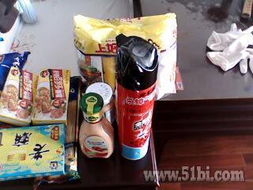 1號店零食與日用品一單購 打造便捷生活新體驗