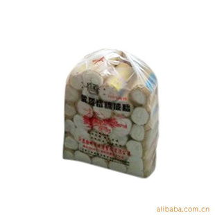 家居日用品 構(gòu)建舒適生活的日?；? class=