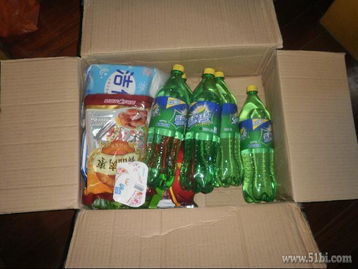 1號(hào)店購(gòu)物攻略 一站式備齊零食、飲料與日用品