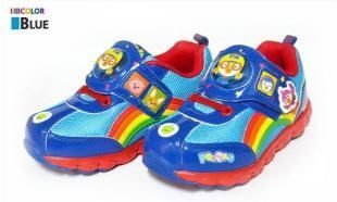 聚焦韓國(guó)兒童用品市場(chǎng) 品質(zhì)生活從日常細(xì)節(jié)開(kāi)始