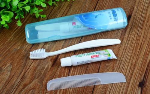 生活用品與日用品 概念辨析與分類(lèi)指南