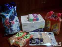 為為網(wǎng)購(gòu)物體驗(yàn) 一站式滿(mǎn)足日用品與牛奶的便捷之選